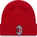 kape-crvena-core-cuff-ac-milan-serie-a-new-era