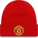 kapa-crvena-core-cuff-manchester-united-football-club-premier-league-new-era