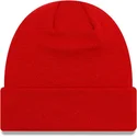 kapa-crvena-core-cuff-manchester-united-football-club-premier-league-new-era