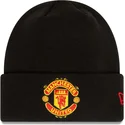 kapa-crna-core-cuff-manchester-united-football-club-premier-league-new-era