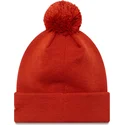 kapa-pompon-narancasta-seasonal-cuff-vespa-piaggio-new-era