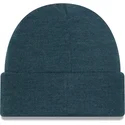 kapa-zelena-world-series-balaclava-oakland-athletics-mlb-new-era