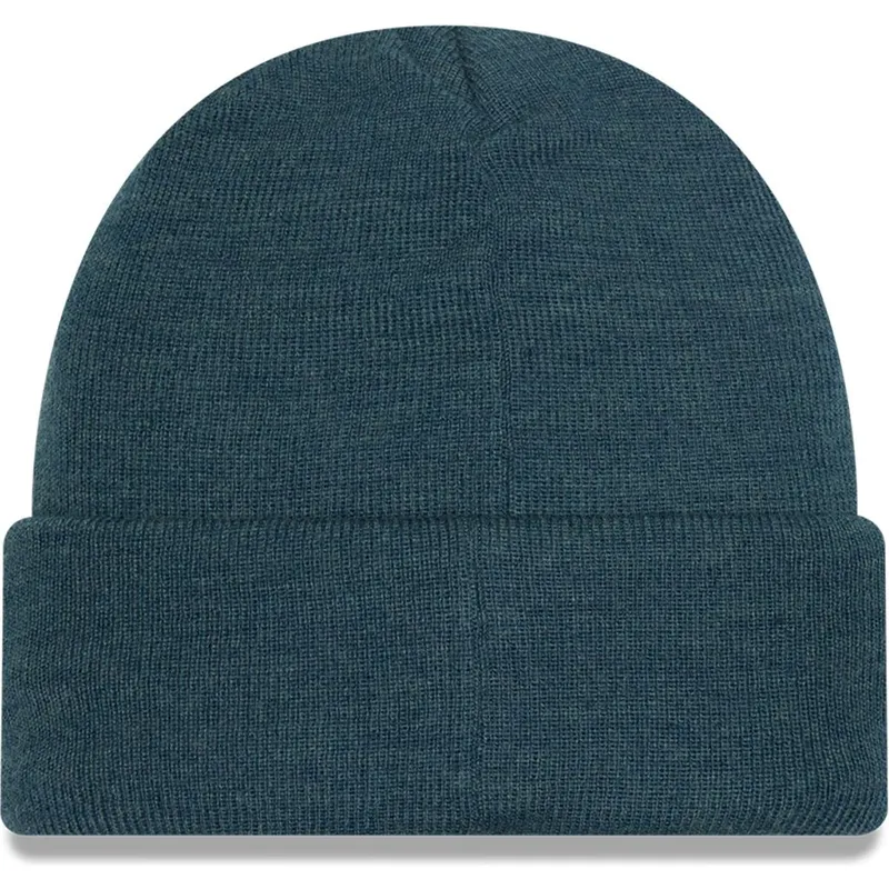 kapa-zelena-world-series-balaclava-oakland-athletics-mlb-new-era