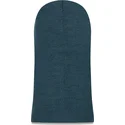 kapa-zelena-world-series-balaclava-oakland-athletics-mlb-new-era