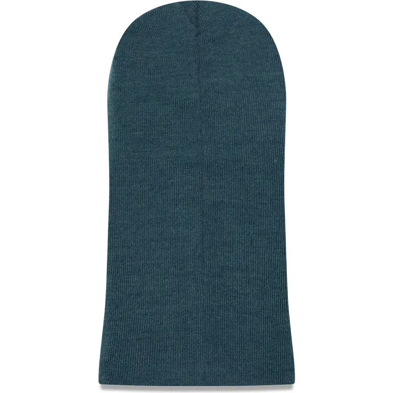 kapa-zelena-world-series-balaclava-oakland-athletics-mlb-new-era