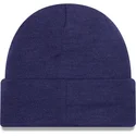 kapa-ljubicasta-world-series-balaclava-los-angeles-dodgers-mlb-new-era