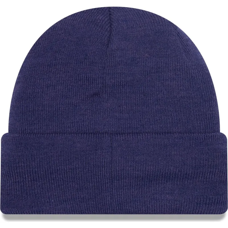 kapa-ljubicasta-world-series-balaclava-los-angeles-dodgers-mlb-new-era