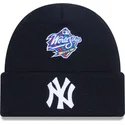 kapa-crna-world-series-balaclava-new-york-yankees-mlb-new-era