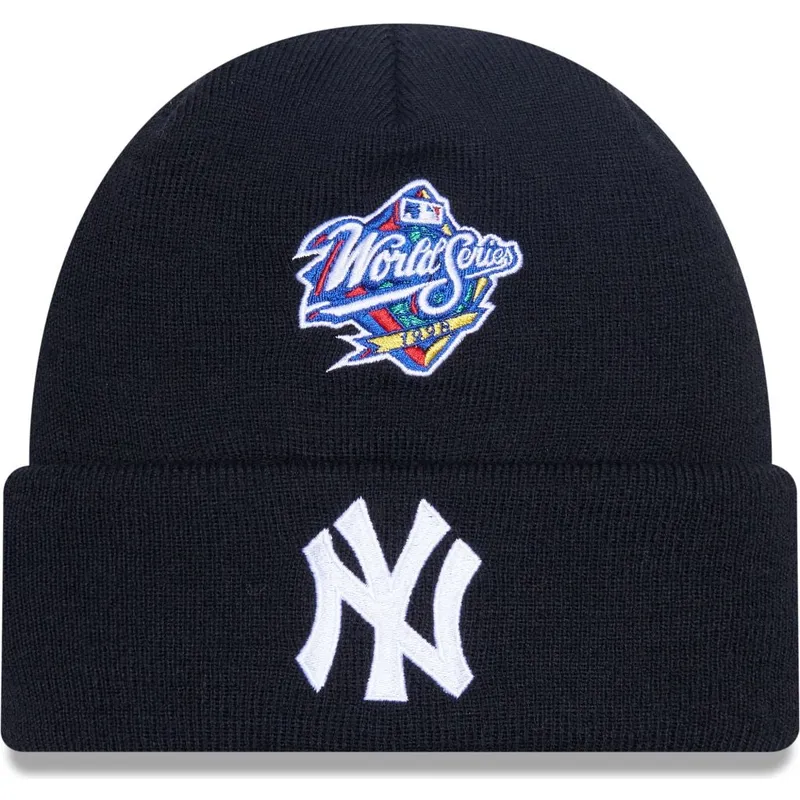 kapa-crna-world-series-balaclava-new-york-yankees-mlb-new-era kapa-crna-world-series-balaclava-new-york-yankees-mlb-new-era