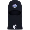 kapa-crna-world-series-balaclava-new-york-yankees-mlb-new-era