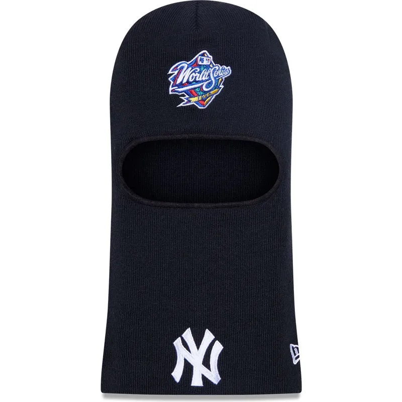 kapa-crna-world-series-balaclava-new-york-yankees-mlb-new-era kapa-crna-world-series-balaclava-new-york-yankees-mlb-new-era