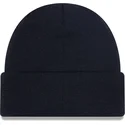 kapa-crna-world-series-balaclava-new-york-yankees-mlb-new-era