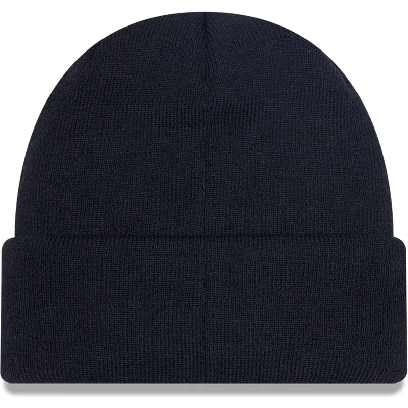 kapa-crna-world-series-balaclava-new-york-yankees-mlb-new-era kapa-crna-world-series-balaclava-new-york-yankees-mlb-new-era