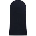 kapa-crna-world-series-balaclava-new-york-yankees-mlb-new-era