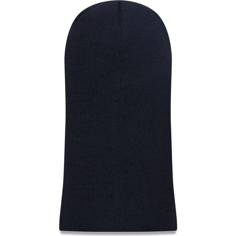 kapa-crna-world-series-balaclava-new-york-yankees-mlb-new-era kapa-crna-world-series-balaclava-new-york-yankees-mlb-new-era