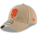 kapa-zaobljena-bez-podesiv-9twenty-core-classic-san-francisco-giants-mlb-new-era
