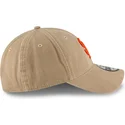cap-zaobljena-beige-adjustable-strap-9twenty-core-classic-san-francisco-giants-mlb-new-era