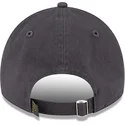 kapa-zaobljena-siva-podesiv-9twenty-core-classic-pittsburgh-pirates-mlb-new-era