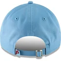 kapa-zaobljena-plava-podesiv-9twenty-core-classic-philadelphia-phillies-mlb-new-era