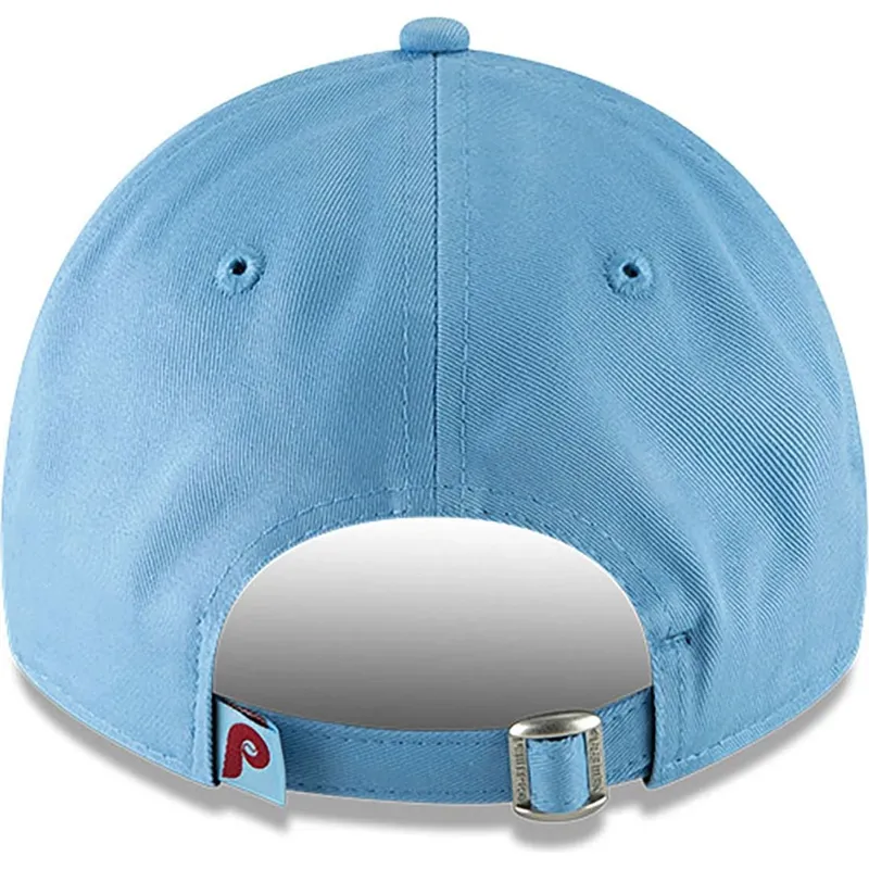 kapa-zaobljena-plava-podesiv-9twenty-core-classic-philadelphia-phillies-mlb-new-era