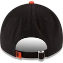 kapa-zaobljena-crna-podesiv-9twenty-core-classic-san-francisco-giants-mlb-new-era