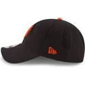 kapa-zaobljena-crna-podesiv-9twenty-core-classic-san-francisco-giants-mlb-new-era