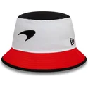 kante-visebojno-monaco-tapered-mclaren-racing-formula-1-new-era