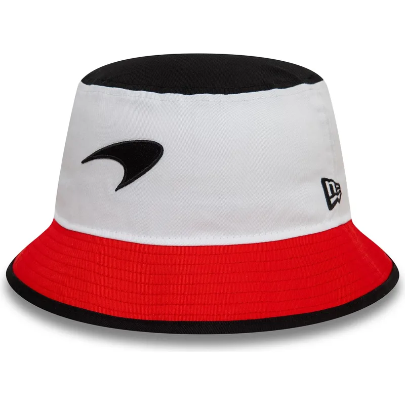 kante-visebojno-monaco-tapered-mclaren-racing-formula-1-new-era kante-visebojno-monaco-tapered-mclaren-racing-formula-1-new-era