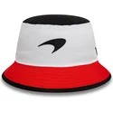 kante-visebojno-monaco-tapered-mclaren-racing-formula-1-new-era