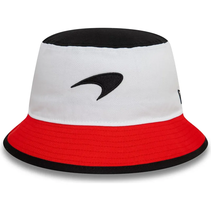 kante-visebojno-monaco-tapered-mclaren-racing-formula-1-new-era kante-visebojno-monaco-tapered-mclaren-racing-formula-1-new-era