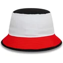 kante-visebojno-monaco-tapered-mclaren-racing-formula-1-new-era