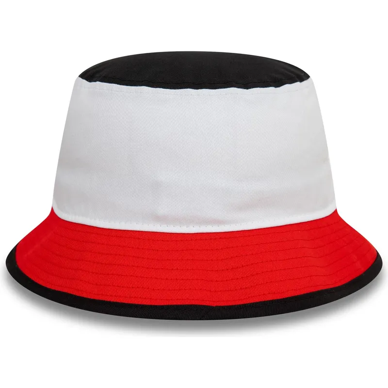 kante-visebojno-monaco-tapered-mclaren-racing-formula-1-new-era kante-visebojno-monaco-tapered-mclaren-racing-formula-1-new-era