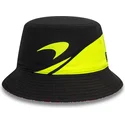 kante-crna-silverstone-lando-norris-mclaren-racing-formula-1-new-era