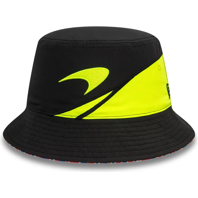 kante-crna-silverstone-lando-norris-mclaren-racing-formula-1-new-era