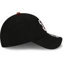 kape-zaobljena-crna-podesiva-traka-9forty-the-league-cincinnati-bengals-nfl-new-era