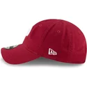 kapa-zaobljena-crvena-podesiv-9twenty-core-classic-philadelphia-phillies-mlb-new-era