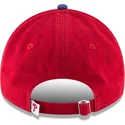 kapa-zaobljena-crvena-podesiv-9twenty-core-classic-philadelphia-phillies-mlb-new-era