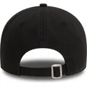 kapa-zaobljena-crna-podesiv-9twenty-washed-los-angeles-dodgers-mlb-new-era
