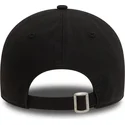 kapa-zaobljena-crna-podesiv-9twenty-washed-new-york-yankees-mlb-new-era