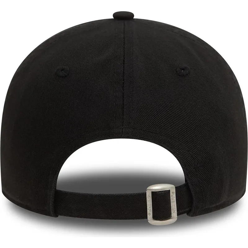 kapa-zaobljena-crna-podesiv-9twenty-washed-new-york-yankees-mlb-new-era