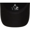 kapa-zaobljena-crna-podesiv-9twenty-washed-new-york-yankees-mlb-new-era