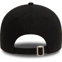 cap-zaobljena-black-adjustable-strap-9twenty-washed-los-angeles-dodgers-mlb-new-era