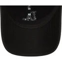cap-zaobljena-black-adjustable-strap-9twenty-washed-los-angeles-dodgers-mlb-new-era
