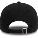 kapa-zaobljena-crna-podesiv-9twenty-washed-new-york-yankees-mlb-new-era