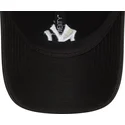 kapa-zaobljena-crna-podesiv-9twenty-washed-new-york-yankees-mlb-new-era