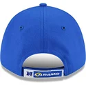 cap-zaobljena-blue-adjustable-strap-za-djecu-9forty-the-league-los-angeles-rams-nfl-new-era