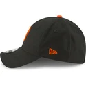 kapa-zaobljena-crna-podesiv-za-djecu-9forty-the-league-san-francisco-giants-mlb-new-era