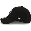 cap-zaobljena-black-adjustable-strap-za-djecu-9forty-the-league-pittsburgh-steelers-nfl-new-era