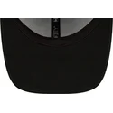 cap-zaobljena-black-adjustable-strap-za-djecu-9forty-the-league-pittsburgh-steelers-nfl-new-era