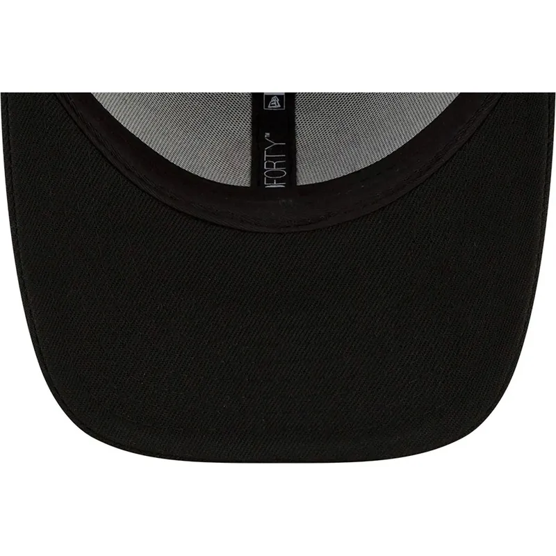 cap-zaobljena-black-adjustable-strap-za-djecu-9forty-the-league-pittsburgh-steelers-nfl-new-era cap-zaobljena-black-adjustable-strap-za-djecu-9forty-the-league-pittsburgh-steelers-nfl-new-era